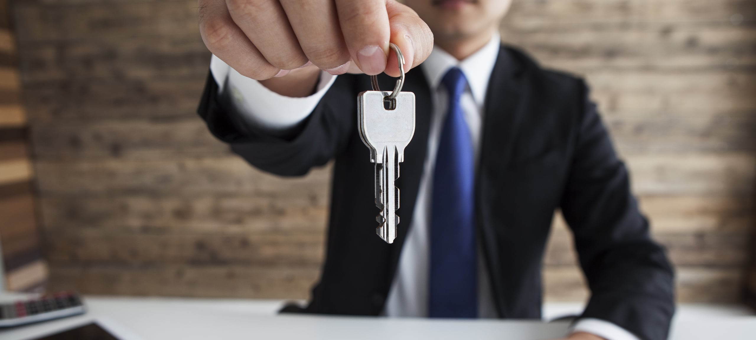 Unlock The Secrets of Affordable Vancouver Real Estate Deals!